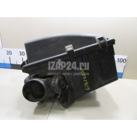 Корпус воздушного фильтра Volvo S80 (1998 - 2006) 9475930