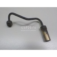 Трубка ТНВД Nissan Navara (D40) (2005 - 2015) 16683AW400