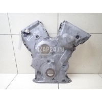 Крышка двигателя передняя Suzuki Grand Vitara (2005 - 2015) 1138166J01