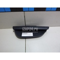 Дисплей информационный Hyundai-Kia Ceed (2012 - ) 94510A2000WK