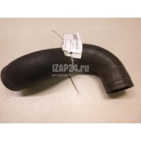 Патрубок интеркулера Ford Transit (2006 - 2013) 1461334