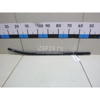 Накладка стекла заднего правого Hyundai-Kia Ceed (2012 - ) 83220A2000