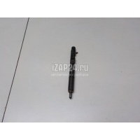 Форсунка дизельная электрическая Hyundai-Kia Carens (2006 - 2012) 338004X400