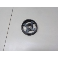 Шестерня (шкив) распредвала Hyundai-Kia Terracan (2001 - 2007) 242114X000