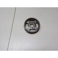 Шестерня (шкив) распредвала Hyundai-Kia Terracan (2001 - 2007) 0K55112425A