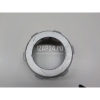 Колпачок ступицы Nissan Patrol (Y61) (1997 - 2009) 40343VB000