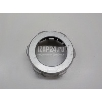 Колпачок ступицы Nissan Patrol (Y61) (1997 - 2009) 40343VB000