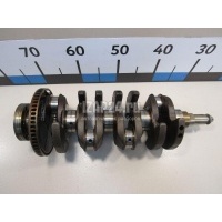 Коленвал GM Corsa D (2006 - 2015) 55574335
