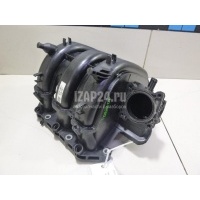 Коллектор впускной VAG Fabia (2007 - 2015) 03E129711F