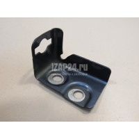 Кронштейн крепления фары GM Astra J (2010 - 2017) 13256261