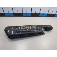 Подушка безопасности боковая (в сиденье) GM Astra J (2010 - ) 13251384