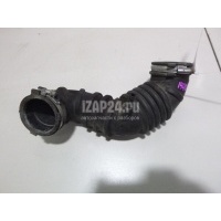 Патрубок воздушного фильтра Mitsubishi Colt (Z3) (2003 - 2012) MN135109