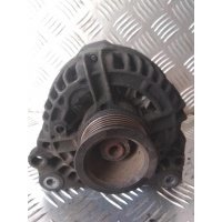 Генератор Volkswagen Golf 4 1997-2006 2000 028903028D