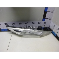 Указатель поворота левый Nissan Juke (F15) (2011 - ) 261251KL0B