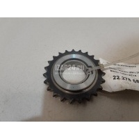 Шестерня коленвала Nissan Murano (Z51) (2008 - 2015) 130211AT1A