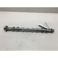 Распредвал выпускной Nissan Qashqai (J10) (2006 - 2014) 1300100Q0W