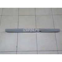 Обшивка двери багажника Hyundai-Kia Tucson (2004 - 2010) 817602E000QS