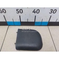 Накладка (кузов внутри) Hyundai-Kia Tucson (2004 - 2010) 857432E000WK