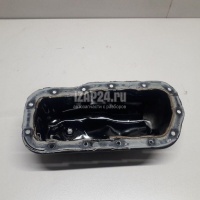 Поддон масляный двигателя Toyota 4 Runner/Hilux Surf (2002 - 2009) 1210230020