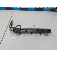 Рейка топливная (рампа) Suzuki Liana (2001 - 2007) 1573054G00
