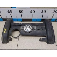 Накладка декоративная VAG Roomster (2006 - 2015) 036103925CC