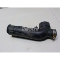 Патрубок воздушного фильтра Suzuki Grand Vitara (1998 - 2005) 1382065D10