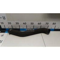 Патрубок интеркулера Chrysler Voyager/Caravan (RG/RS) (2000 - 2008) 05510035AC