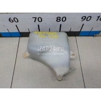 Бачок расширительный Suzuki Grand Vitara (2005 - 2015) 1793165J00