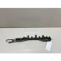 Рейка топливная (рампа) Nissan Primera P11E (1996 - 2002) 175207J400