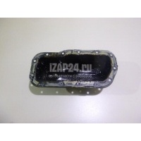Поддон масляный двигателя Toyota 4 Runner/Hilux Surf (2002 - 2009) 1210230020