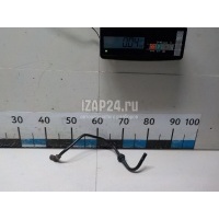 Клапан обратный Mercedes Benz W203 (2000 - 2006) 0004701393