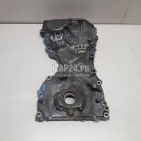 Насос масляный Suzuki Grand Vitara (1998 - 2005) 1610069GE9