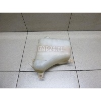 Бачок расширительный Suzuki Grand Vitara (2005 - 2015) 1793165J00