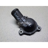 Крышка термостата Suzuki Grand Vitara (2005 - 2015) 1756080A00