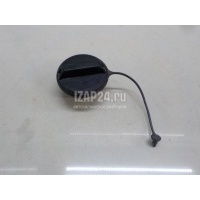 Крышка топливного бака Nissan Micra (K11E) (1992 - 2002) 1725179922