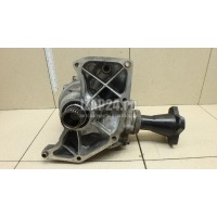 Коробка раздаточная Nissan Murano (Z51) (2008 - 2015) 33100JP00B
