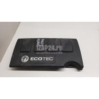 Накладка декоративная GM Corsa D (2006 - 2015) 55561431