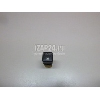 Кнопка многофункциональная Citroen-Peugeot 206 (1998 - 2012) 6554AR