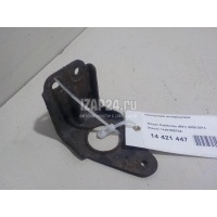 Кронштейн интеркулера Nissan Navara (D40) (2005 - 2015) 14487EB70A
