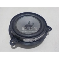 Динамик Nissan Maxima QX34 USA (2004 - 2008) 281567Y300