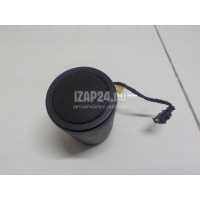 Динамик VAG Polo (Sed RUS) (2011 - 2020) 5G0035709B