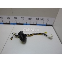 Механизм подрулевой для SRS (ленточный) Ssang Yong Actyon (2005 - 2012) 8591009B10