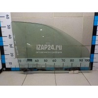 Стекло двери передней правой Chrysler Grand Cherokee (WH/WK) (2005 - 2010) 55396962AB