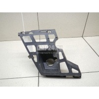 Кронштейн переднего бампера правый VAG Yeti (2009 - ) 5L0807056