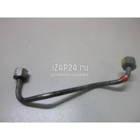 Трубка ТНВД Ssang Yong Actyon (2005 - 2012) 6640701933