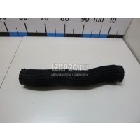 Патрубок интеркулера Ssang Yong Actyon (2005 - 2012) 2374131060