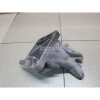 Кронштейн опоры двигателя Mercedes Benz GLK-Class X204 (2008 - 2015) 2722231004