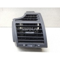 Дефлектор воздушный Toyota Camry V40 (2006 - 2011) 5565006051B1