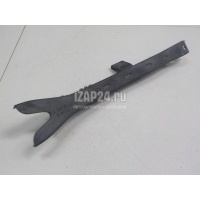 Пыльник (п.з.к.) Mercedes Benz R230 SL (2001 - 2012) 2303520088