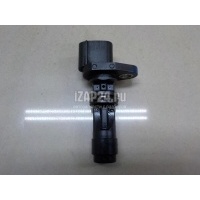 Датчик положения распредвала Nissan Murano (Z51) (2008 - 2015) 23731EC01A